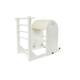 Sportline Superior Ladder Barrel