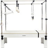 Sportline Superior Cadillac Trapeze Table