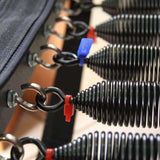 MetaLife Infinity 2023 Pilates Cadillac Machine