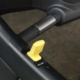 Body-Solid Endurance T150 Commercial Treadmill