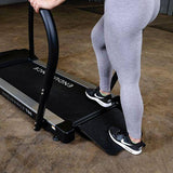 Body-Solid Endurance T50 Walking Treadmill