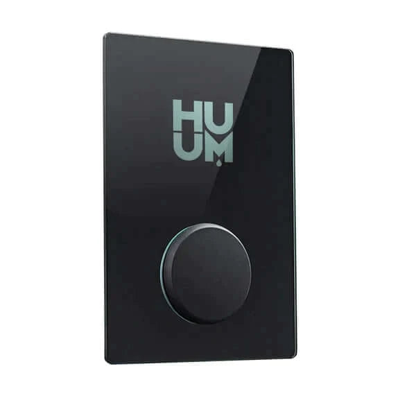 HUUM UKU WiFi Control Kit, view 2, RecovAthlete