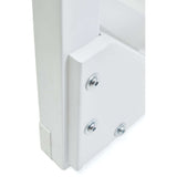 Sportline Superior Ladder Barrel