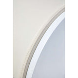 Sportline Superior Ladder Barrel