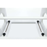 Sportline Superior Ladder Barrel