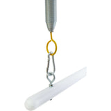 Sportline Superior Cadillac Reformer Bundle