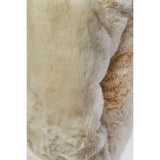 Sportline Superior Cadillac Reformer Bundle