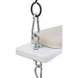 Sportline Superior Cadillac Reformer Bundle