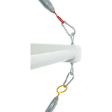 Sportline Superior Cadillac Reformer Bundle