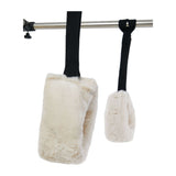 Sportline Superior Cadillac Reformer Bundle