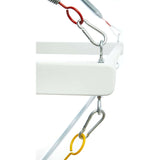 Sportline Superior Cadillac Reformer Bundle