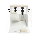 Sportline Superior 1-ON-1 Home Studio Package