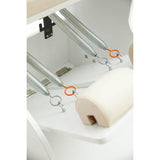 Sportline Superior 1-ON-1 Home Studio Package