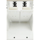 Sportline Superior 1-ON-1 Home Studio Package