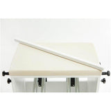 Sportline Superior 1-ON-1 Home Studio Package