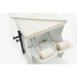 Sportline Superior 1-ON-1 Home Studio Package