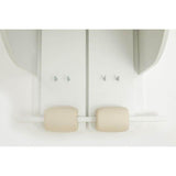 Sportline Superior 1-ON-1 Home Studio Package