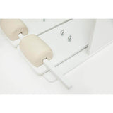 Sportline Superior 1-ON-1 Home Studio Package