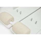 Sportline Superior 1-ON-1 Home Studio Package