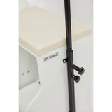 Sportline Superior Split Pedal Chair w/ Handles