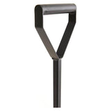 Sportline Superior 1-ON-1 Home Studio Package