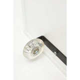 Sportline Superior 1-ON-1 Home Studio Package