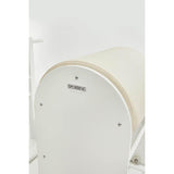 Sportline Superior 1-ON-1 Home Studio Package