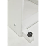 Sportline Superior 1-ON-1 Home Studio Package