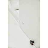 Sportline Superior 1-ON-1 Home Studio Package