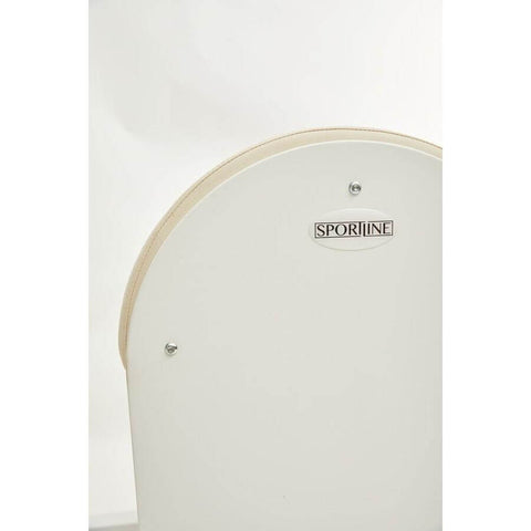 Sportline Superior 1-ON-1 Home Studio Package