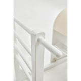 Sportline Superior 1-ON-1 Home Studio Package