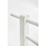 Sportline Superior 1-ON-1 Home Studio Package