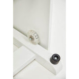 Sportline Superior 1-ON-1 Home Studio Package