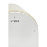 Sportline Superior 1-ON-1 Home Studio Package