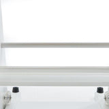 Sportline Superior 1-ON-1 Home Studio Package