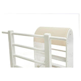 Sportline Superior 1-ON-1 Home Studio Package