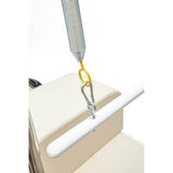 Sportline Superior Cadillac Reformer Bundle