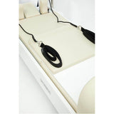 Sportline Superior Cadillac Reformer Bundle