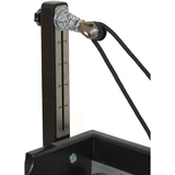 Sportline Black Reformer Bundle