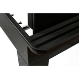 Sportline Black Reformer-Tower Bundle