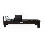 Sportline Black Reformer Bundle