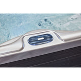 Luxury Spas Eclipse 6-person Spa