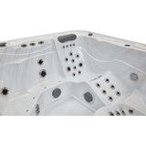 Luxury Spas Estes 5-person Spa