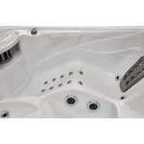 Luxury Spas Casey 3-person Spa