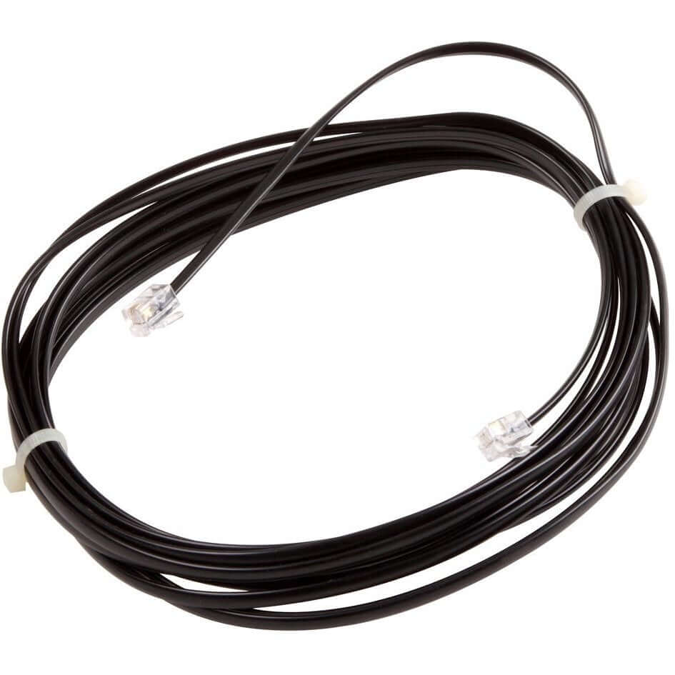 Harvia Data Cable for Xenio Sauna Heater Controls | WX311