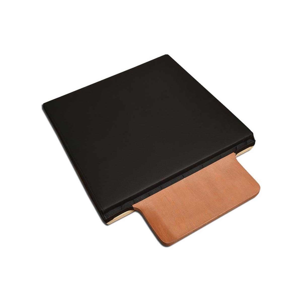 Private Pilates Jump Board for Pilates Reformer