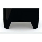 Amerec Fonda Sauna Heater Floor Stand | 8026-009