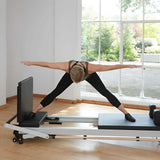 Align Pilates Jump Board For C, F & H-Series Pilates Reformers