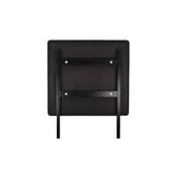 Align Pilates Jump Board For C, F & H-Series Pilates Reformers