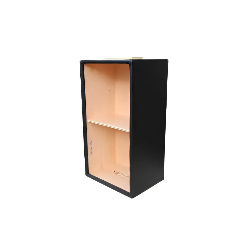 Align Pilates Pro Sitting Box, view 4, RecovAthlete